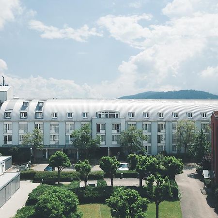 弗赖堡 施泰因旅馆招待所旅舍 外观 照片