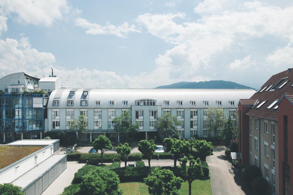 弗赖堡 施泰因旅馆招待所旅舍 外观 照片
